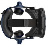 Шлем виртуальной реальности HTC 99HASW004-00