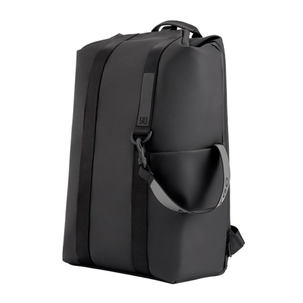 Рюкзак Ninetygo Urban Eusing backpack grey (90BBPMT2010U) (