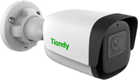 Камера видеонаблюдения IP Tiandy TC-C32WN, белый