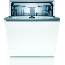 Посудомоечная машина Bosch SBH4HCX48E полноразмерная