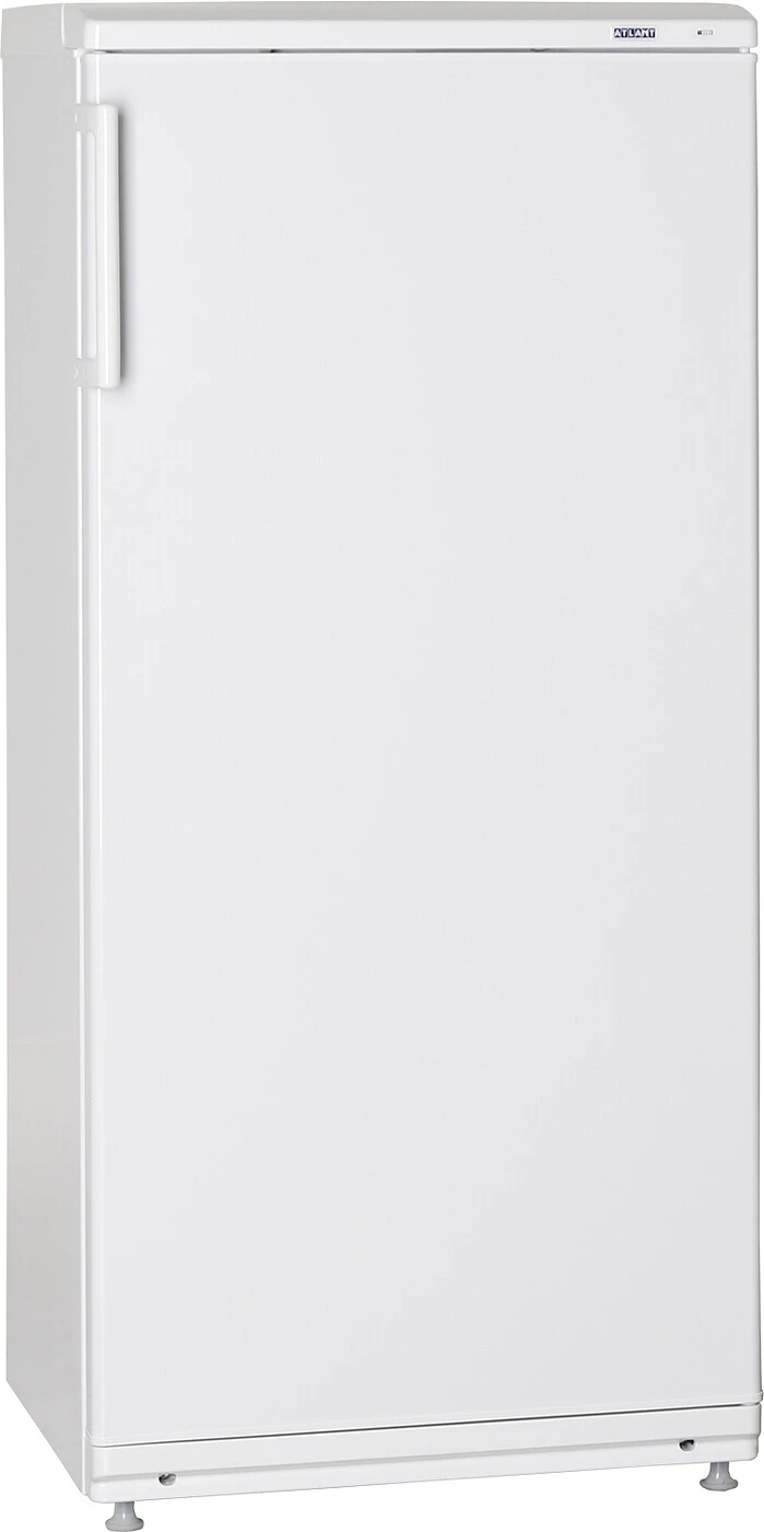 Холодильник ATLANT MX 2822-80 белый