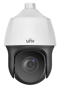 Видеокамера IP Uniview IPC6612SR-X33-VG-RU