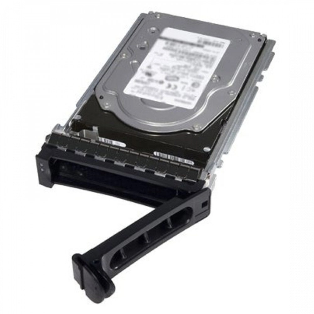 Серверный жесткий диск Huawei HDD600GE2M 02540033