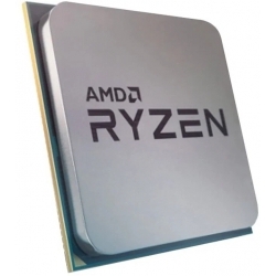 Процессор AMD 100-000000651