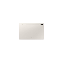Планшет Samsung Galaxy Tab S9+ SM-X816B Snapdragon 8 Gen 2 3.36 8C RAM12Gb ROM512Gb 12.4