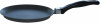 Сковорода блинная Starwind Chef Induction SW-CHI4022PGR круглая 22см покрытие: Pfluon ручка несъемная (без крышки) серый