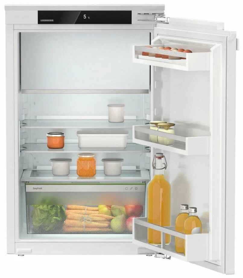 Холодильник LIEBHERR IRE 3901-22 001