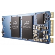 SSD накопители Cisco