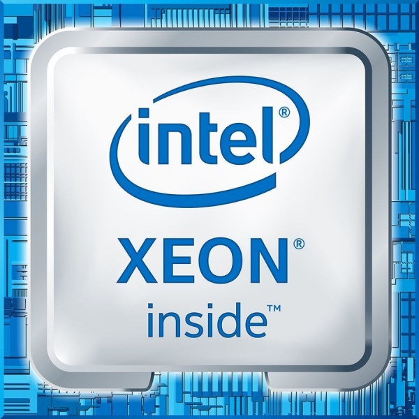 Процессор Intel Xeon W-2223 LGA 2066 8.25Mb 3.6Ghz (CD8069504394701SRGSX)