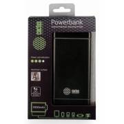 Внешние аккумуляторы (PowerBank) Ecoflow