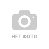 Экшн камера x-TRY AP-04006