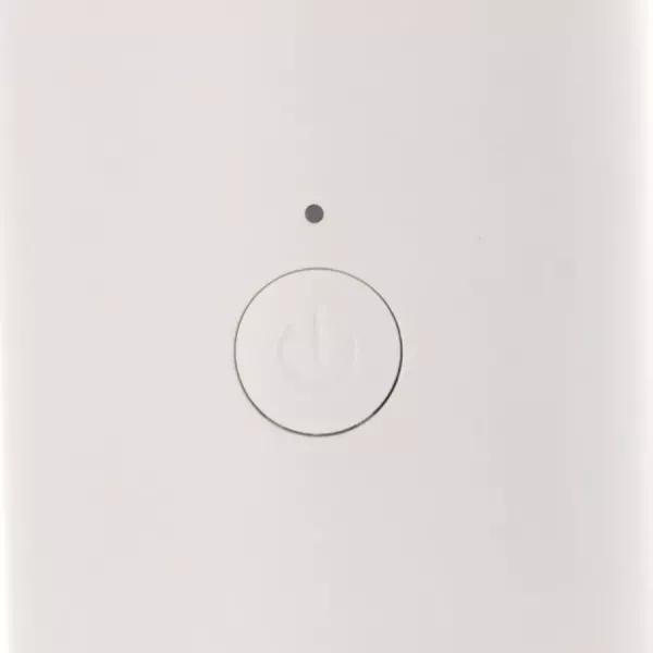 Пылесос ручной Xiaomi Mi Vacuum Cleaner mini белый (BHR5156EU)