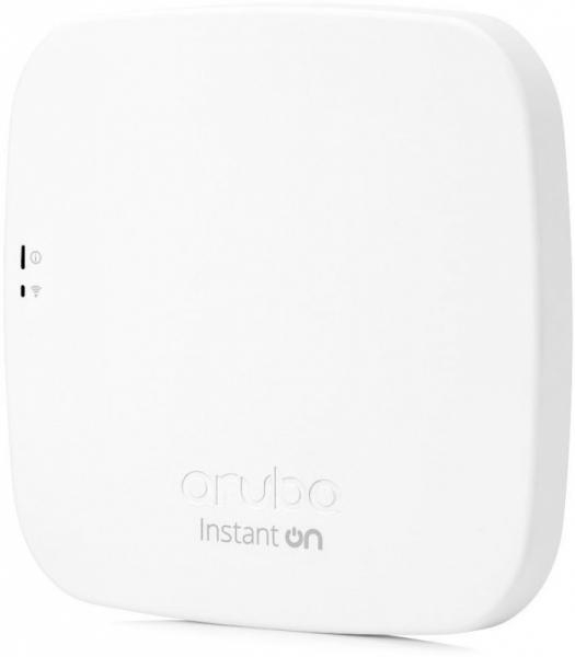 Wi-Fi точка доступа Aruba Networks AP11 (R2W96A)
