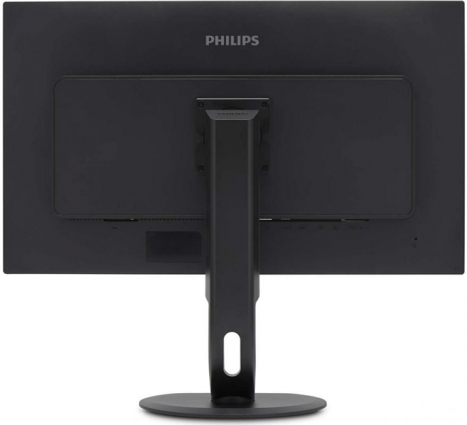 Монитор Philips 31.5