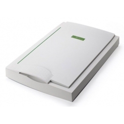 Сканер Mustek A3 USB 1200S (98-239-07060)
