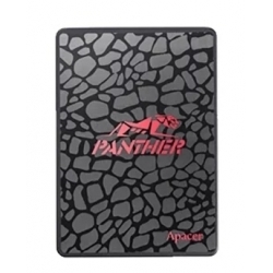 Apacer PANTHER AS350 480Gb SSD SATA 2.5