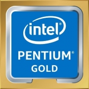 Процессор Intel Pentium Gold G6600 4.2GHz, LGA1200 (CM8070104291510S), OEM