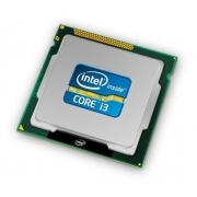 Процессор INTEL Core i3-4360 3.7GHz, LGA1150 (CM8064601482461)