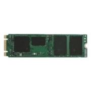 SSD накопитель M.2 Intel DC S3110 Series 256Gb (SSDSCKKI256G801)