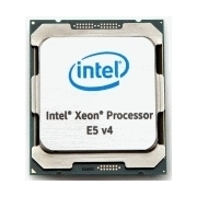 CPU  Intel Xeon E5-2640V4 (2.40Ghz/25Mb) FCLGA2011-3 OEM (CM8066002032701SR2NZ)