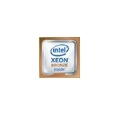 CPU Intel Xeon Bronze 3204 (1.90GHz/8.25Mb/6cores) FC-LGA3647 ОЕМ (max memory 768Gb DDR4-2133) CD8069503956700SRFBP