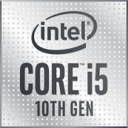 Процессор Intel Core i5-10400 LGA1200 (SRH3C) OEM