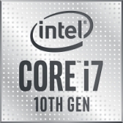 Процессор CPU Intel Core i7-10700K (3.8GHz/16MB/8 cores) LGA1200 SRH72 OEM