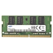 Samsung DDR4   4GB SO-DIMM (PC4-21300)  2666MHz   1.2V (M471A5244CB0-CTDD0)