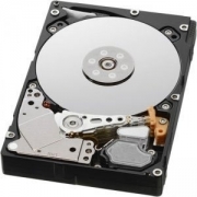 Жёсткий диск HPE  2.4Tb SAS (R0Q57A)
