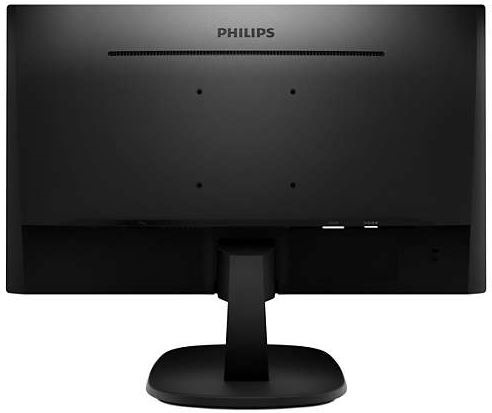 Монитор Philips 21,5