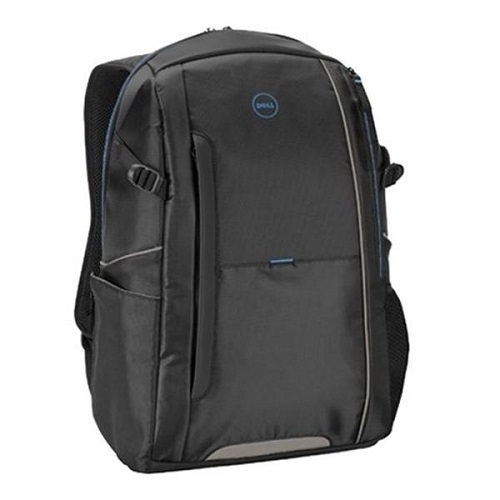 Рюкзак для ноутбука Dell Backpack Urban 15