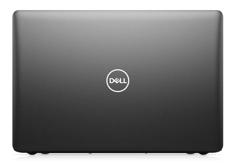 DELL Inspiron 3793 Core i5-1035G1 17,3'' FHD IPS AG,8GB,128GB SSD Boot Drive + 1TB, NV MX230 with 2GB GDDR5,Linux,Black