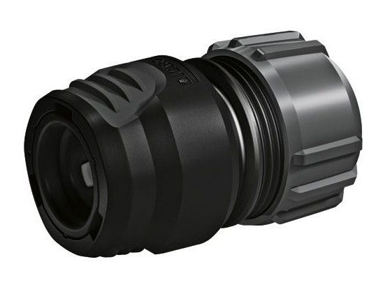 Коннектор Karcher Premium 2.645-196.0, черный