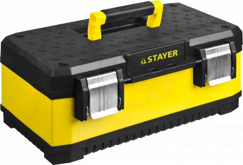 Ящик для инструмента Stayer 