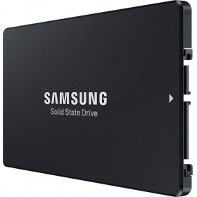 SSD накопитель Samsung PM883 960Gb (MZ7LH960HAJR), OEM