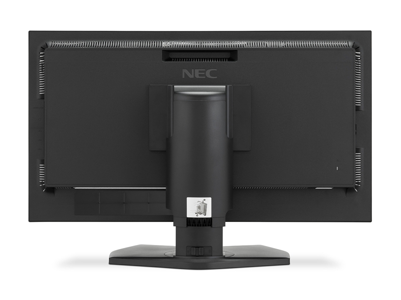Монитор NEC 31.5