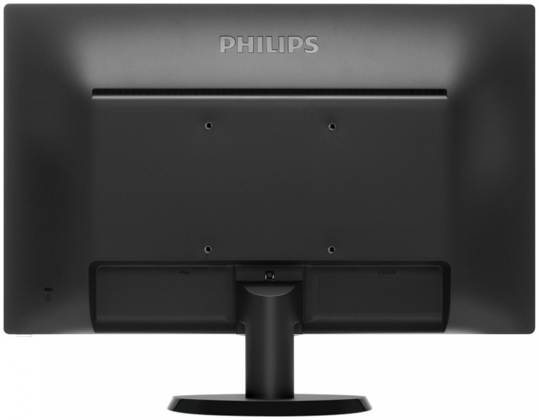Монитор Philips 18.5