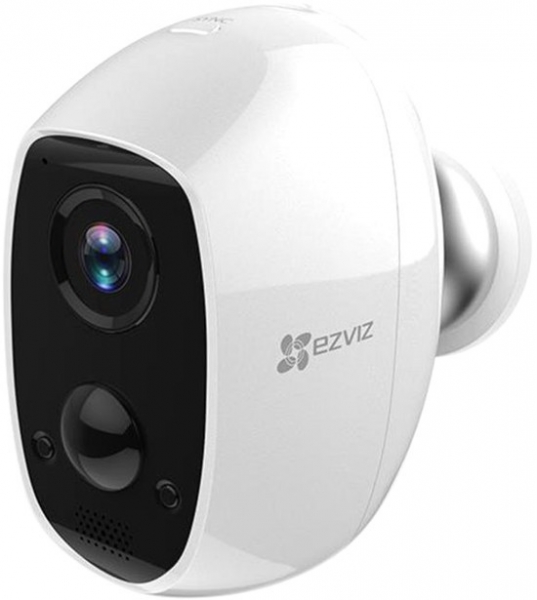 IP-Камера Ezviz C3A-B (CS-C3A-B0-1C2WPMFBR)
