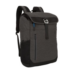 Dell Backpack Venture (for all 10-15