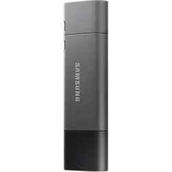 USB флешка Samsung DUO Plus 128Gb (MUF-128DB/APC)