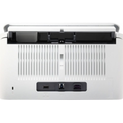 Сканер HP Scanjet Enterprise Flow 5000 s5, белый (6FW09A)