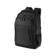 Case Business Backpack (for all hpcpq 10-17.3" Notebooks)