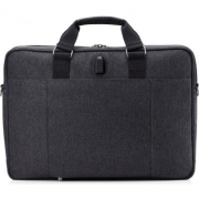 Case Executive Topload (for all hpcpq 10-17,3"Notebooks)