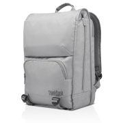Компьютерная сумка LENOVO ThinkBook 15.6" Laptop Urban Backpack, серый (4X40V26080)