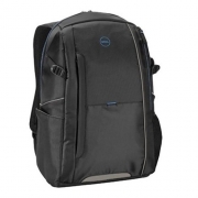 Рюкзак для ноутбука Dell Backpack Urban 15", черный (460-BCBC)