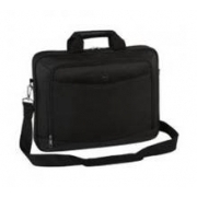 Dell Case Pro Lite Business 14 (for all 10-14" Notebooks)