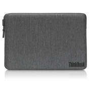 ThinkBook 13-14" Sleeve (Grey)