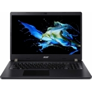 Ноутбук Acer TravelMate P2 TMP215-52-50UM 15.6'', черный (NX.VLLER.00H)
