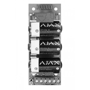 AJAX 10306.18.NC1 Беспроводной модуль Ajax