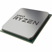 Процессор AMD RYZEN X6 R5-5600X 3.7GHz, AM4 (100-000000065), OEM